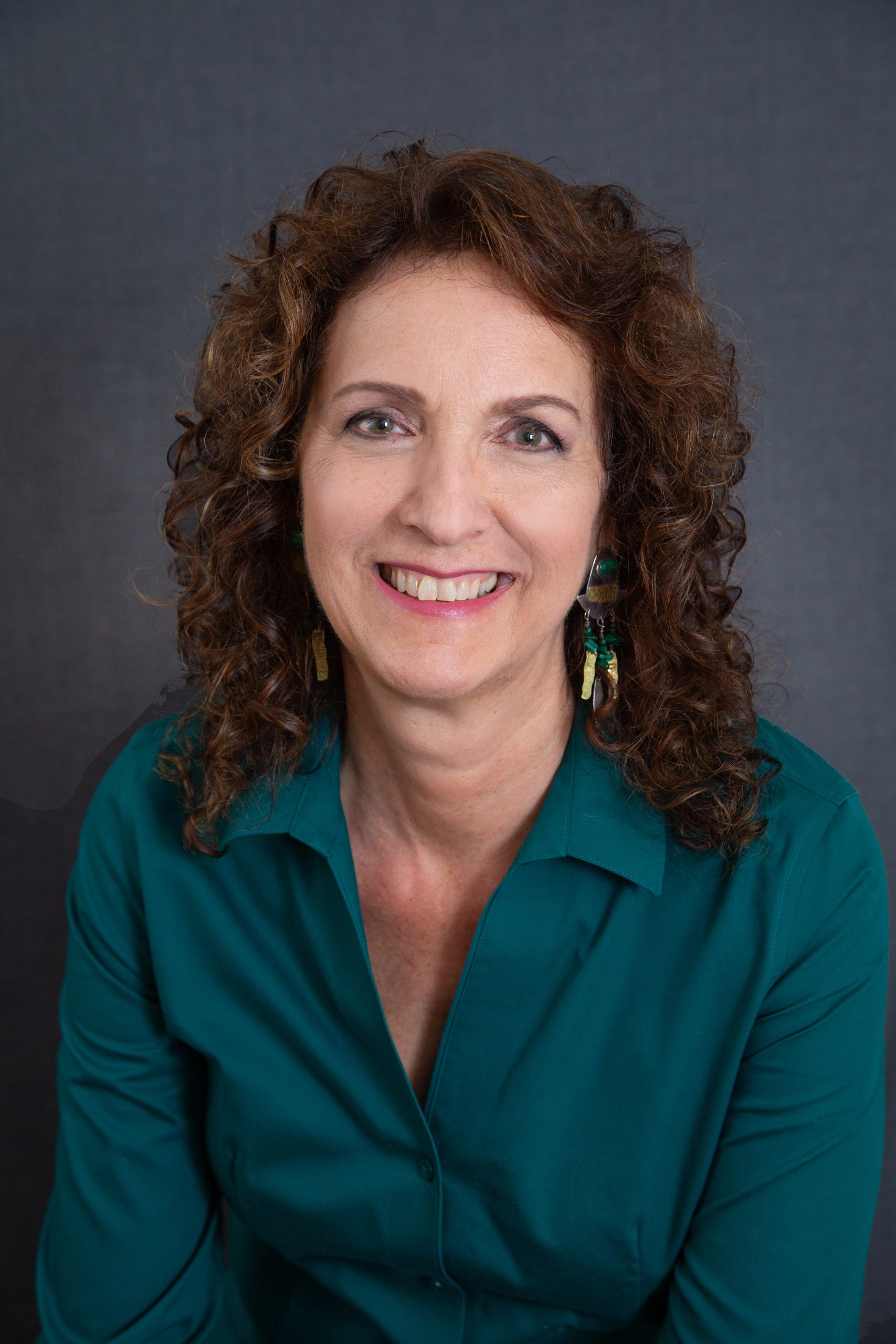Picture of Mauree Kai